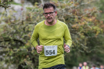 Dovedale Dash-769