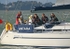 081003 ANTARA IMG_5576
