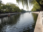 CHINA__1174