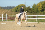 SBM_001560