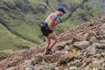 Borrowdale-1002