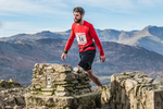 Loughrigg-368