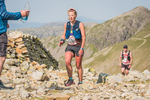 Ennerdale-661