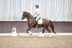 SBM_003613