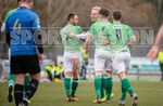 GFC v Sevenoaks Town-6