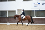 SBM_001565