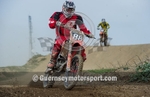 Moto-X_31-03-2012-143