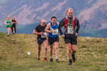 Lords Seat-385