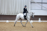 SBM_025808