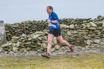 Black Combe-511