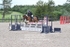 BPP_2887