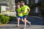 Derwentwater-693
