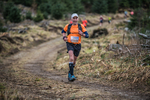 Glentress-2065