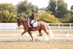SBM_016867