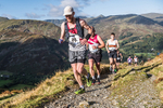 HBMR Leg 1-64