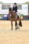 Class 5 - Novice 6 portfolio