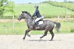 BPP_6926