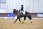 SBM_000385