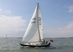 140517 CALLOOH GBR5591 WT7A1495