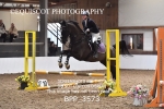 BPP_3573