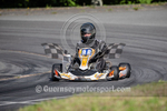 GKMC Hillclimb_14-08-2021_KART-6