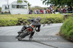 GKMC_Hill Climb_26-05-2014_Bike-98