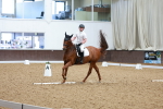 SBM_012173