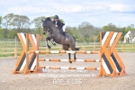 BPP_6186