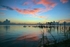 "Indian River"