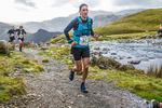 Langdale-331