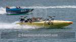 Powerboat Race-3_25-06-2016-72