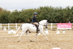 SBM_003596
