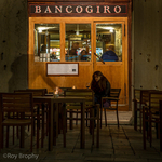 Venice - 004