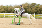 SBM_005798