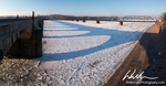 DSC_3630-Pano