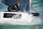 160702 GBR8837R - ROUND THE ISLAND 2016 - 0J3A9937