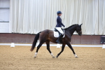 SBM_000378