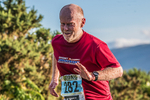 Latrigg-321