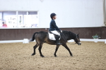 SBM_019031