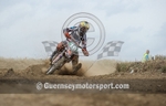 Moto-X_2012_2-Day-155