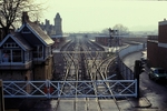 9th Jan 1990