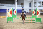 SBM_001066
