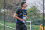3 Peaks Finish-2303