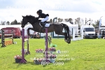 BPP_5989