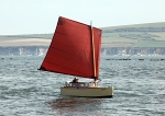 090524 FAITH IMG_3264