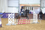 SBM_000944