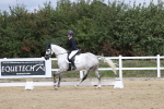 SBM_002135