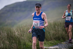 Ingleborough-716