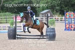 BPP_8236