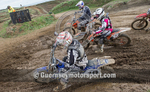 Motocross_16-11-2013-63